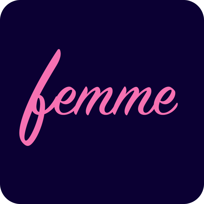 Femme App